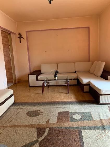 Garsoniera zona Iancului metrou - Poză 1