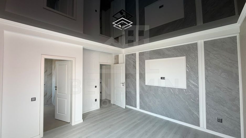 Casa 3 dormitoare-3 bai-Bariera Valcii-Moderna-toate utilitatile - Poză 5