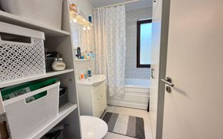 Apartament Giroc - Poză 8