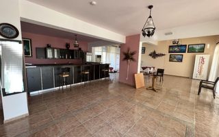 Hotel Kefalonia - Poză 25