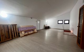 Palazu Mare (cod 05) - Casa 5 camere cu curte, renovata complet - Poză 30