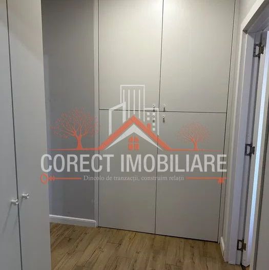 🏠 Se oferă spre vânzare apartament la cheie – complet utilat și mobil - Poză 5