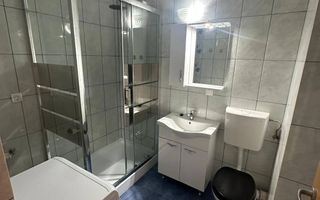 Apartament de 2 camere, 42mp, parcare, zona Piata Mihai Viteazul - Poză 6