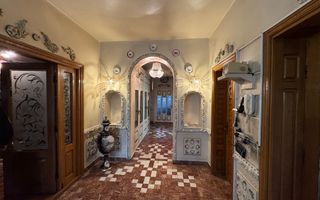 Casă Impresionantă Ultracentral, se accepta si apartamente la schimb - Poză 14