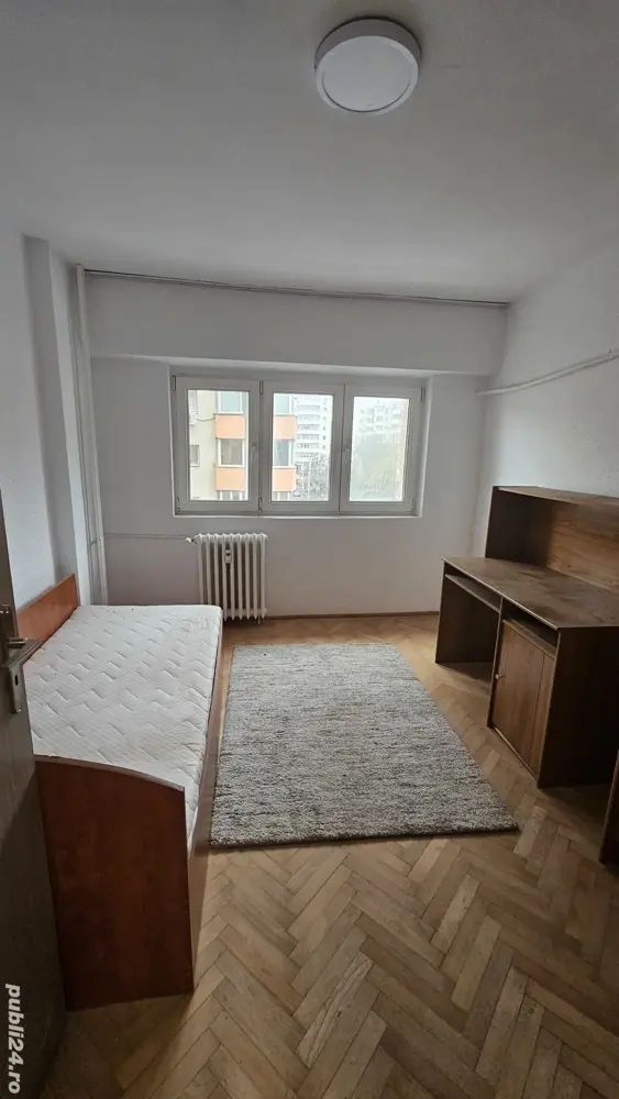 Apartament Mosilor / Eminescu - Poză 5