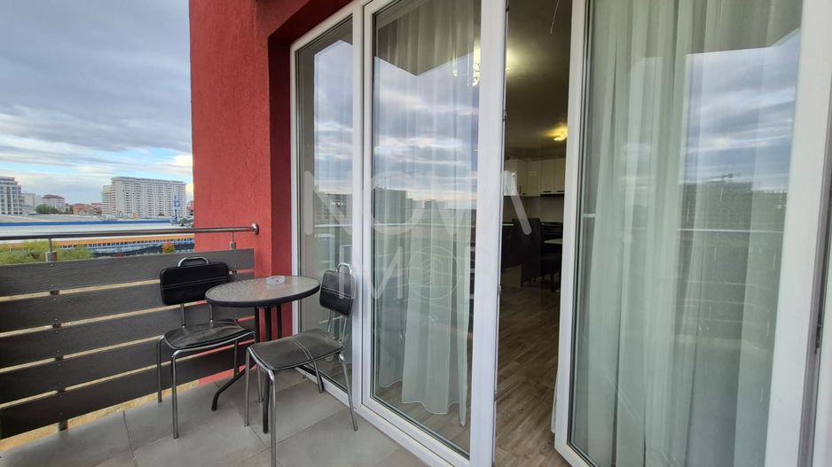 Apartament 3 camere - Avantgarden - Poză 14