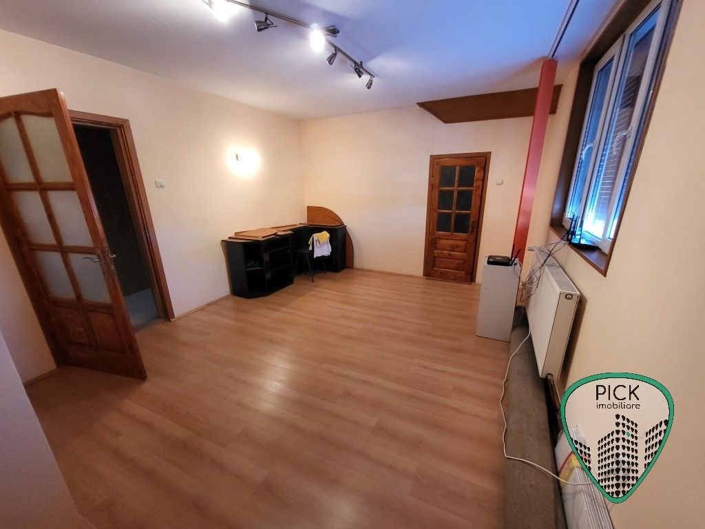 P 1148 - Casă cu 5 camere în jud. Mureș, Ungheni - Poză 7