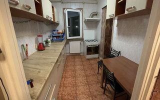 De vanzare apartament 2 camere/ zona Astra - Poză 6