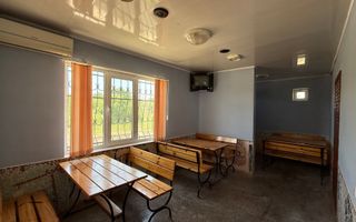 Casă de vânzare în satul Brăila, comuna Băcioi – locuință confortabilă într-un cadru liniștit și pitoresc - Poză 3