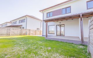 Casă tip duplex de vânzare – Cartier Izvor, Brașov / Comision 0 - Poză 10