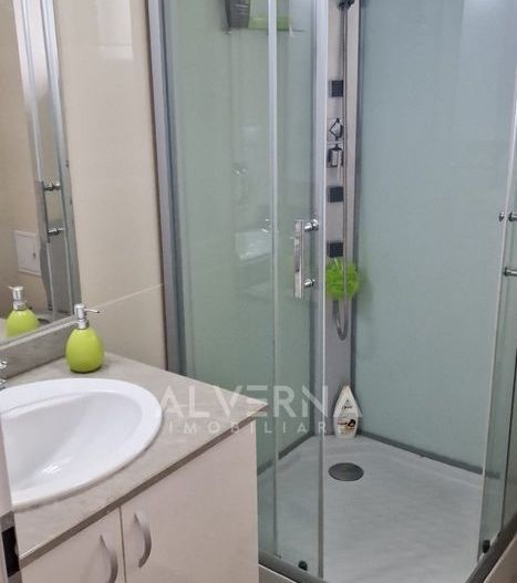 Apartament 4 camere 100mp | parcare | gradina | cartier Europa - Poză 5