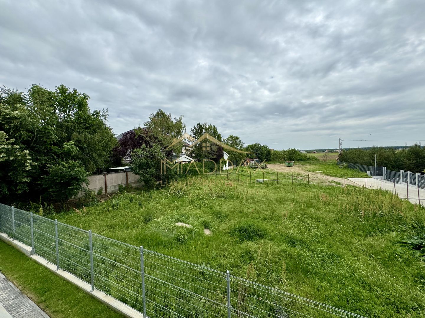 Vila impresionanta *258mp* 1000mp teren / Pipera-Erou Iancu Nicolae - Poză 56