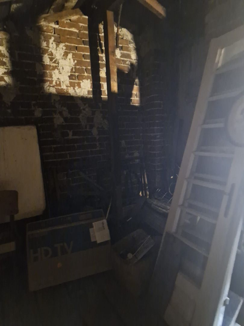 4 camere in vila | Petru Rares | Titulescu | Victoriei - Poză 14