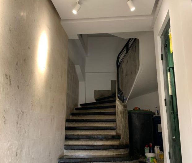3 camere | Calea Victoriei | 4 balcoane | centrala - Poză 2