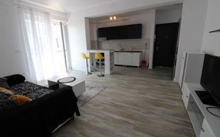 Pet friendly, aer conditionat, loc de parcare inclus, Braytim - Sud - Poză 8