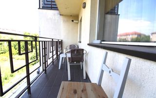 Apartament cu 3 camere in Aradului, 2 locuri de parcare - Poză 4