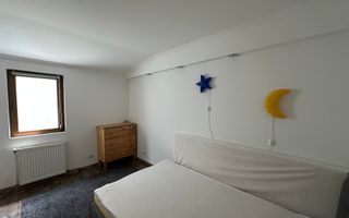 Casa cu 4 camere | 423 mp Teren | Zona The Nest - Poză 8