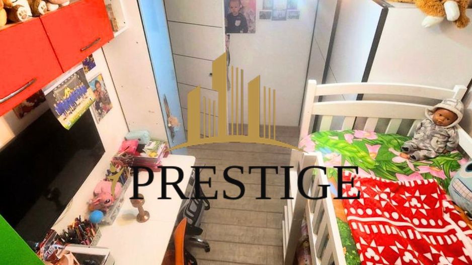 FĂRĂ COMISION | APARTAMENT 3 CAMERE, ETAJ 1, BALCON, PARCARE, MAGNOLIA - Poză 10