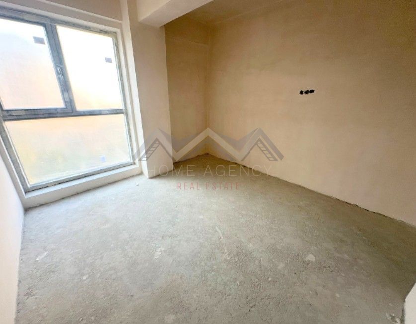 Apartament 3 camere Otopeni central | bloc cu lift, parcare - Poză 3