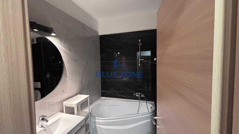 Apărătorii Patriei | 2 camere | Terasă 60 mp | Bloc 2023 - Poză 8