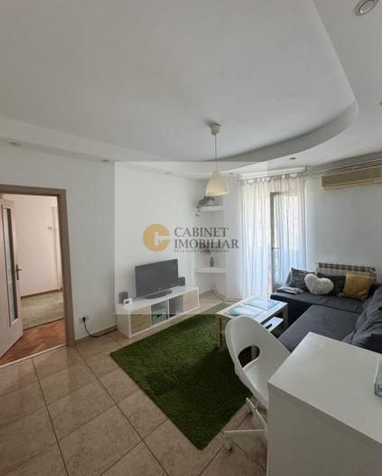 2 camere | Bd. Corneliu Coposu - Parc Mantuleasa | Creditabil I Balcon - Poză 4