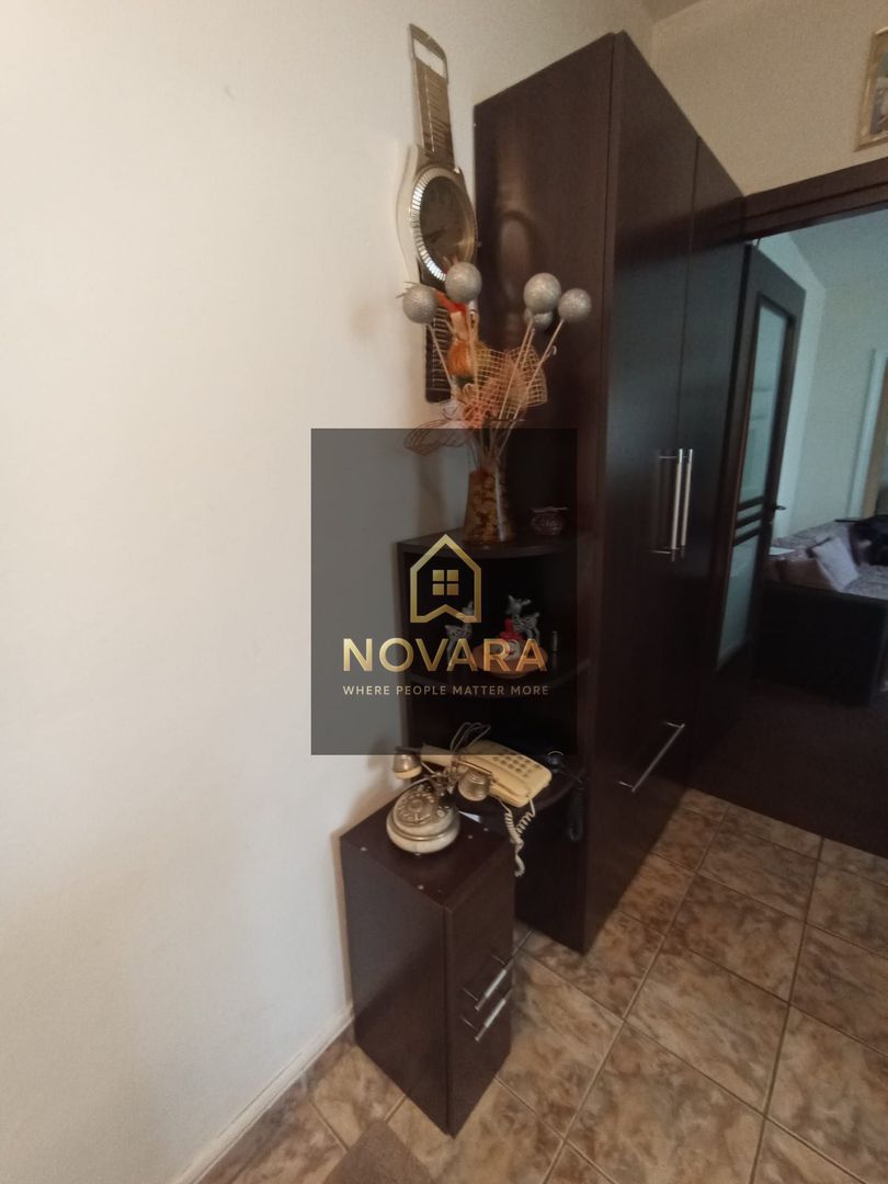 4 camere Bulevardul Dacia de inchiriat - Poză 1