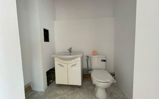 Spatiu Comercial 70MP, Parcare, Corneliu Coposu, Dambu Rotund - Poză 5