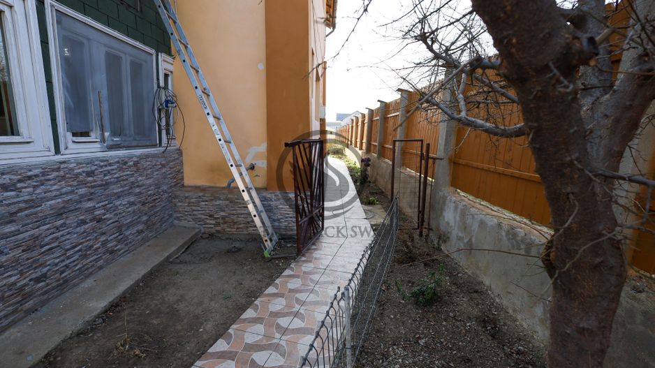 Proprietate cu 2 constructii | Valea Calugareasca | COMISION 0% - Poză 29