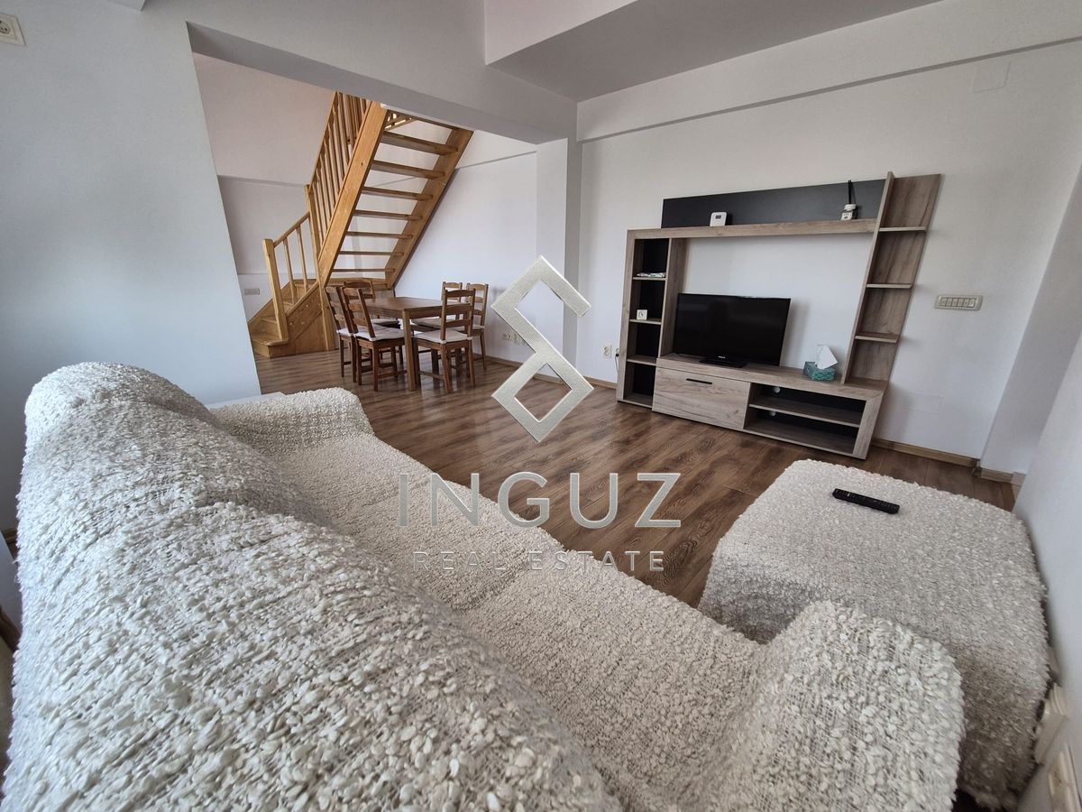 Apartament duplex – Colentina / Fundeni - Poză 1