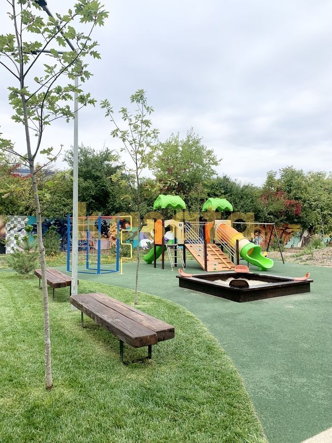 Apartament tip Studio Aviaitiei Park | ready to move in | - Poză 14