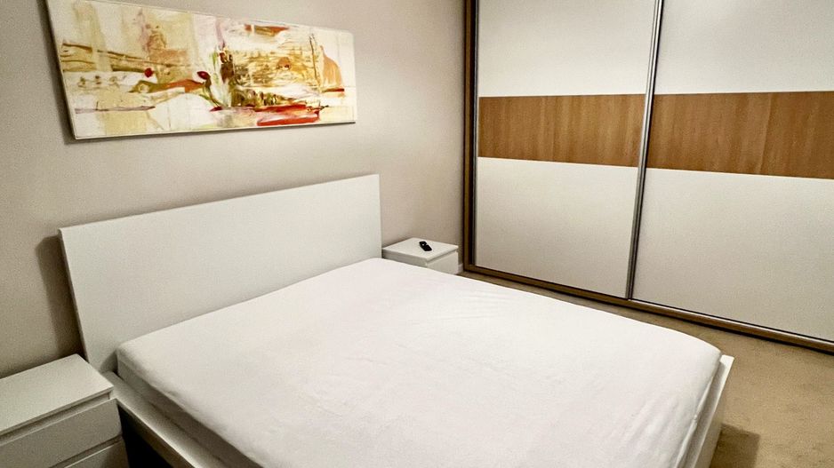 3 camere elegante, si primitoare – în zona Aradului, lângă Iulius Town - Poză 24