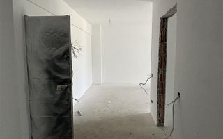 Apartament 2 camere nou 2026 || centrala || parcare || Grand Arena || - Poză 8