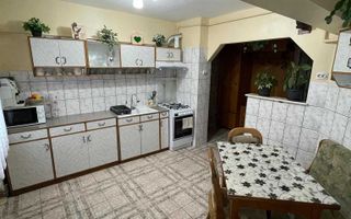 Apartament 3 camere, etajul 4 Micro 16 - Poză 6