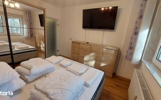 Titan - Metrou Titan (2-3 minute), Ap. 2 Camere, Etaj 2/7 - Poză 8