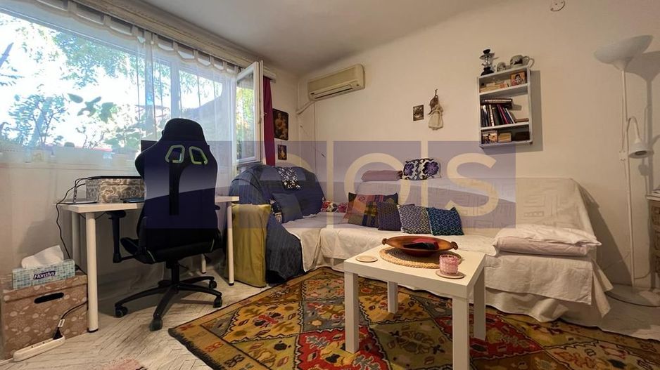 VANZARE CASA | DECOMANDATA | ZONA MIHAI BRAVU - Poză 2