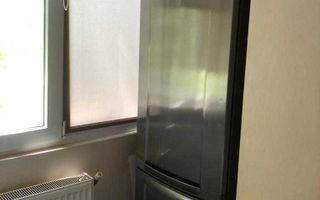 Apartament de 3 camere decomandat Berceni - Poză 2