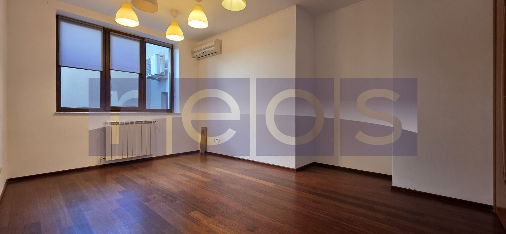 VANZARE 4 CAMERE | 133MP | ZONA DOROBANTI - Poză 1