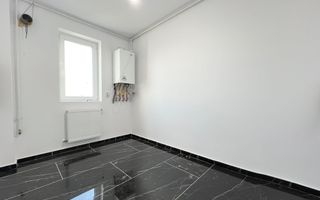 Apartament nou cu 2 camere | Calea Urseni | ZONE 2 - Poză 2