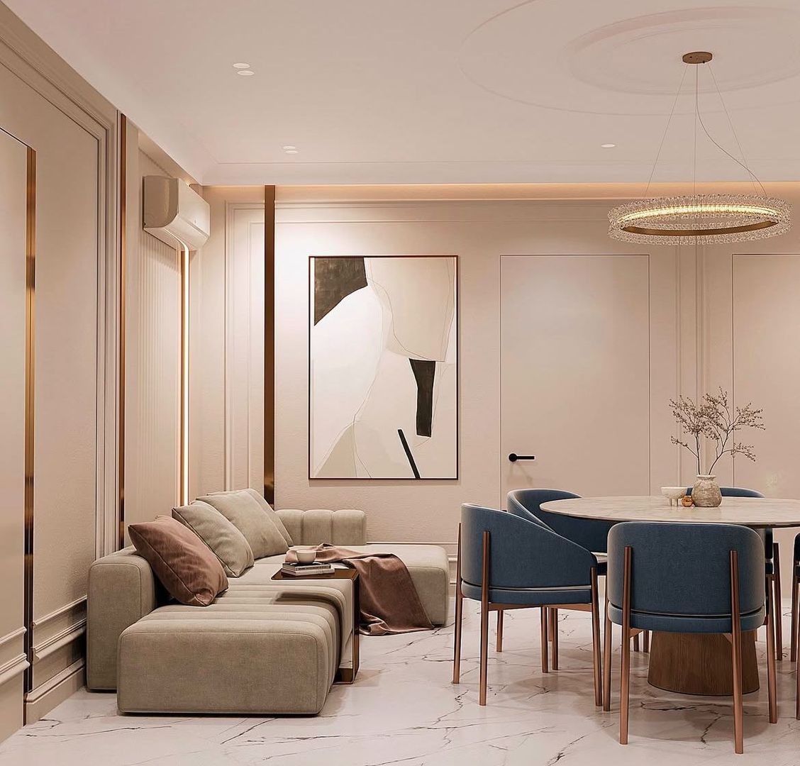 2 camere  Metrou Teclu- Titan Pallady -parcare bonus - Poză 3