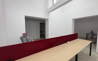 VANZARE VILA 7 CAMERE P+M | ZONA HERASTRAU - Poză 6