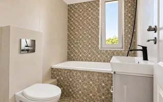 Casa 4 camere in regim duplex finalizata 2025 - Poză 15