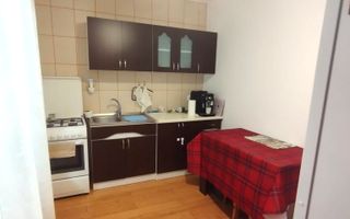 Casa cu demisol , terasa si curte  - Poiana - Constanta - Poză 11