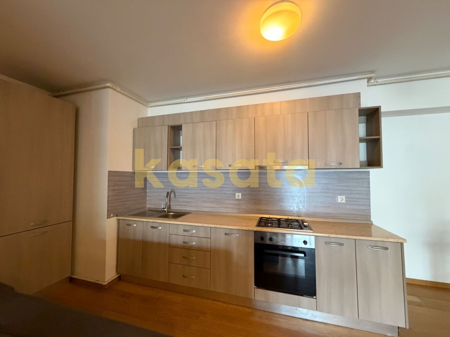 Apartament de vanzare – 2 Camere | Zona de Nord | Complex Upground - Poză 3