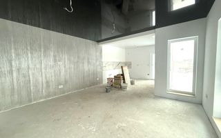 Duplex cu 4 camere si finisaje premium | Sacalaz - Poză 1