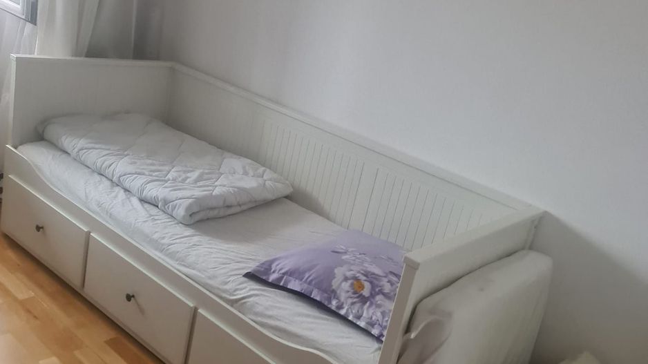Apartament 3 camere 65mp zona Kaufland Marasti - Poză 6
