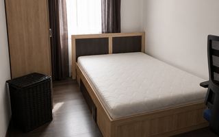 Girocului-Generala 25 | 2 Camere | Etaj 1 |  Mobilat si Utilat - Poză 5