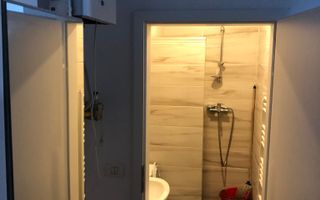 SAD | bloc nou | centrala proprie | Investitie | zona excelenta | - Poză 8