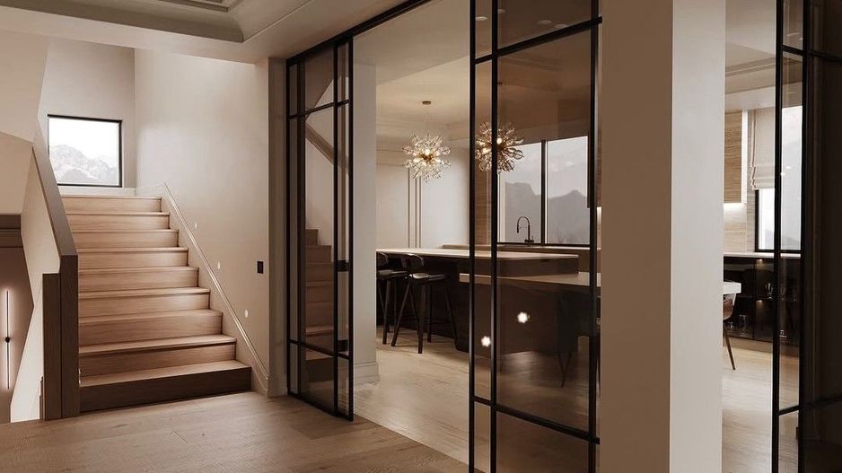 4 camere  duplex Finalizare Rapida -  Titan Pallady  7 min Metrou N Teclu - Poză 2