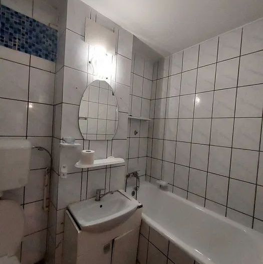 Apartament 2 camere - la 2 minute de metrou Nicolae Grigorescu - Poză 7