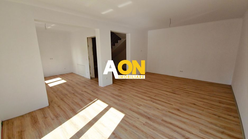 Casa 4 camere, cu predare la cheie, 324 mp teren, Micesti - Poză 7